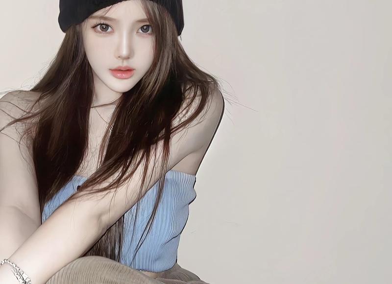 为什么抽的越快声音叫的越大？