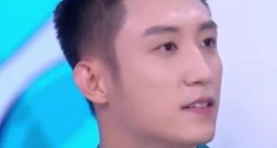 ​黄景瑜快乐大本营,黄景瑜最近参加的快乐大本营是哪一期