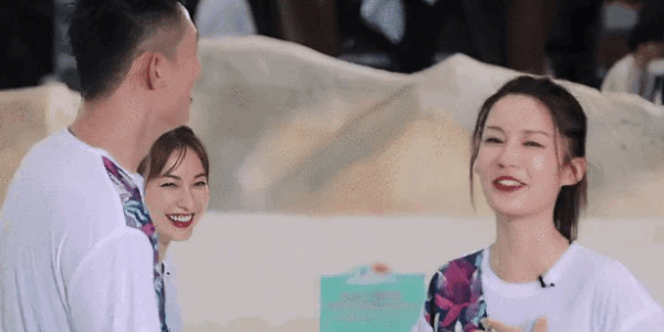 黄景瑜快乐大本营,黄景瑜最近参加的快乐大本营是哪一期图2