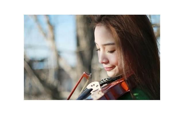 男生追女生的错误方法，你越追她越讨厌(男生追女生怎么拒绝)