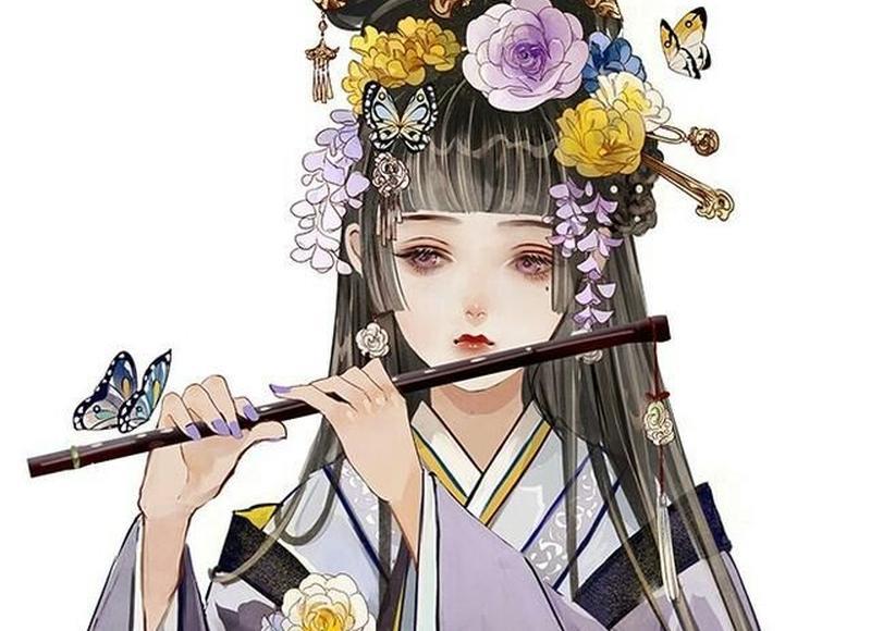 离婚没房子的话户口迁到哪里去