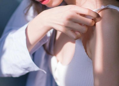 ​结婚一年多二次起诉离婚彩礼能够退回吗