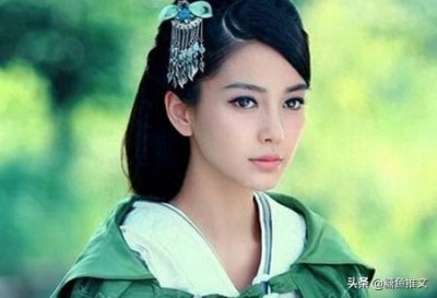 ​强推5本古言重生甜文，《蜜宠娇娘》《三弃公子》等超级精彩