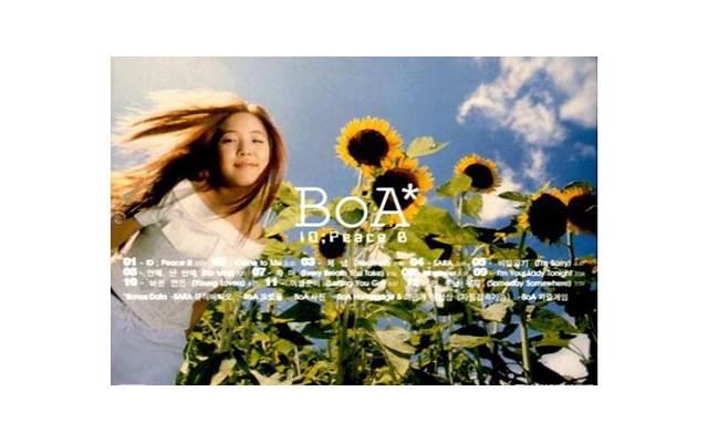 情侣容易分手的原因（导致85%情侣分手）