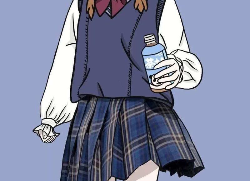 为什么好多男的找不到女朋友？有没有什么共性