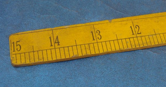 cm是什么意思,cm是什么意思图3