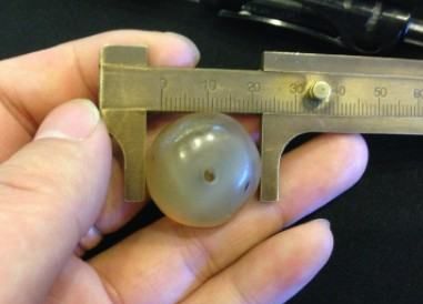 cm是什么意思,cm是什么意思图2