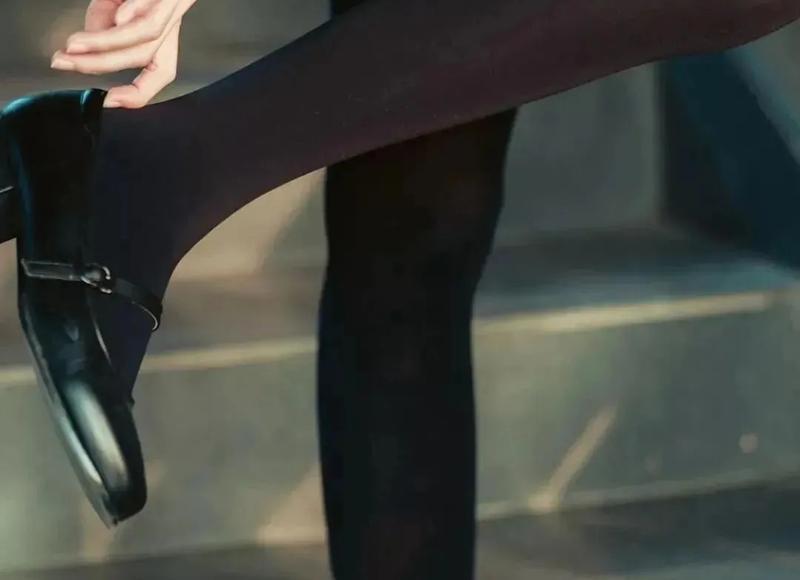 射手座分手后的表现 射手座的分手后怎么办