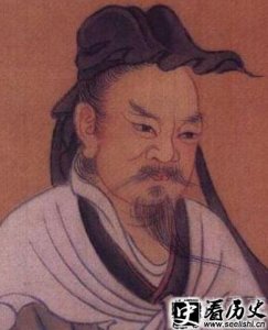 ​罢黜百家独尊儒术的背景简介