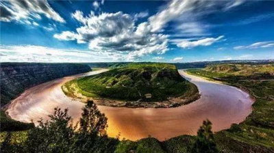 ​江与河有什么区别 长江为啥叫江，黄河为啥要叫河？ 中华儿女得知道