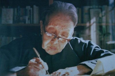 ​冰心的作品大全集，冰心都分别有哪些作品