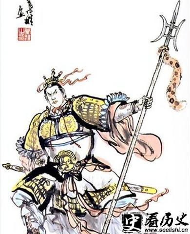 地佐星小温侯吕方