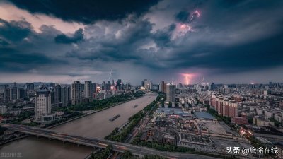 ​运城、临汾、渭南、三门峡四城市中，谁将是黄河金三角的中心城市