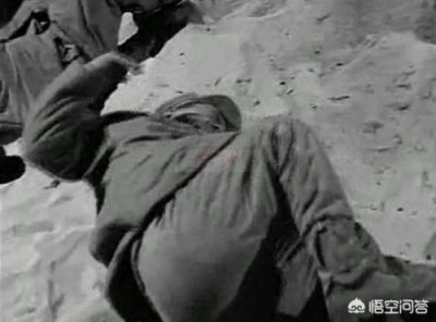 ​墨西哥外星人宝宝事件(1947年墨西哥外星人)