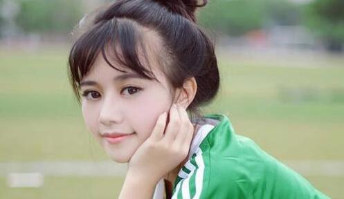 绿茶女生套路男生1