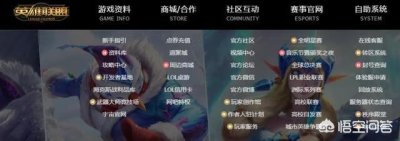 ​《LOL》到了钻三，怎么进去峡谷之巅（掉到钻二了峡谷之巅资格会回收吗)