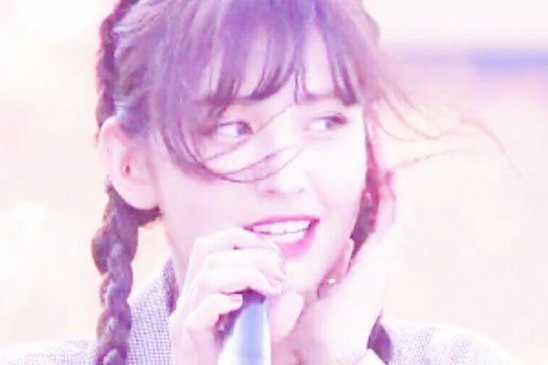 虎牙童话为什么封永远 和胖龙在户外爆发了什么