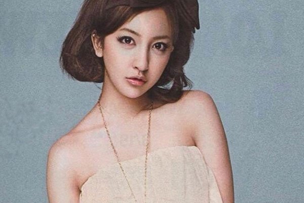 虎牙童话为什么封永远 和胖龙在户外爆发了什么