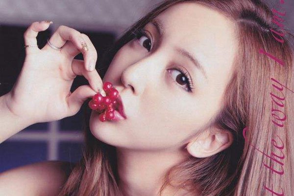 虎牙童话为什么封永远 和胖龙在户外爆发了什么