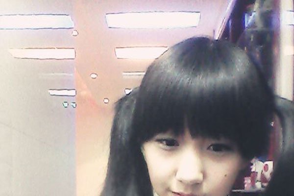 牌牌琦为什么被全网封 正牌女友喊干小伊伊