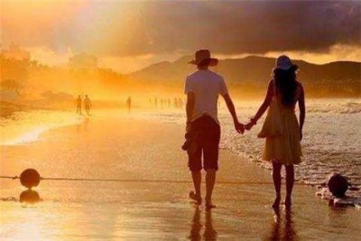 ​相亲第二天微信怎么聊 相亲第二天聊什么好