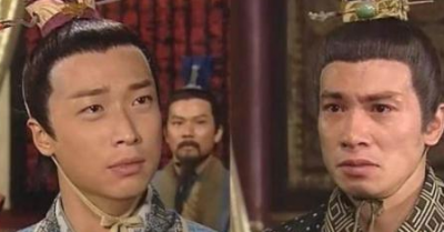 ​曹植和曹丕关系不错 为何曹植会说出相煎何太急的话