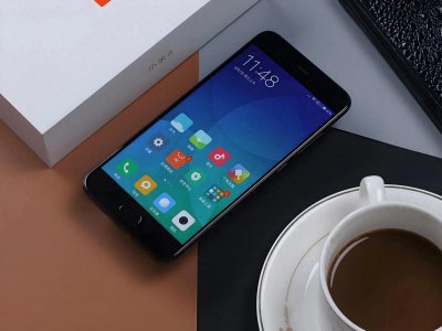 ​小米6：一代经典旗舰的全面解析与时代价值！