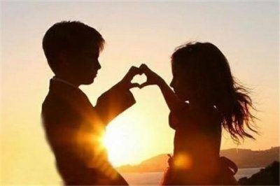 ​没有表白的恋爱叫恋爱吗？ 没有表白就在一起了算恋爱吗？