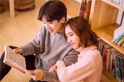 ​狮子座的表白可信吗？可以从两方面来分析！