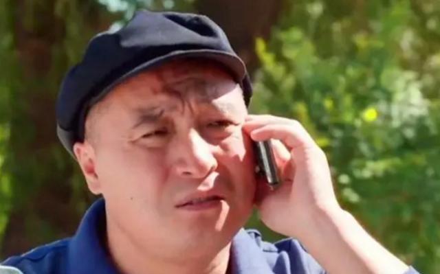 曾把赵本山徒弟轰下台让其丢尽脸，后被央视开除，现在生活凄凉