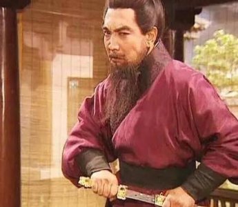 ​吕伯奢死得冤吗 他们一家是不是被曹操冤杀的