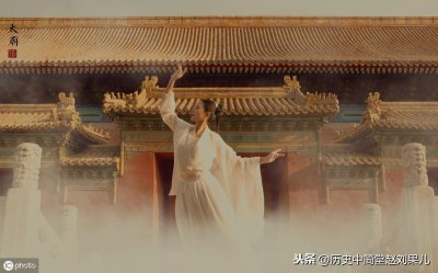 ​太原保卫战，一场惨无人道的屠城战争