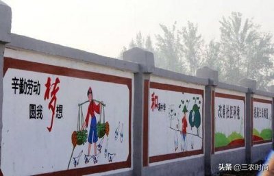 ​如何打造企业文化具体措施？如何打造企业文化建设