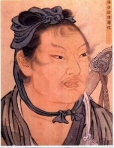 ​为什说“成也萧何，败也萧何”