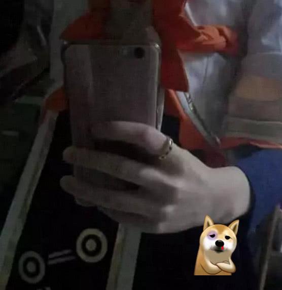 “男装大佬”熊祁终于穿回女装，却吐槽不会再穿，只因快撑爆了？