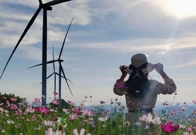 ​活了28年，去了3次广西柳州，才发现柳州的这10个美食特别好吃！