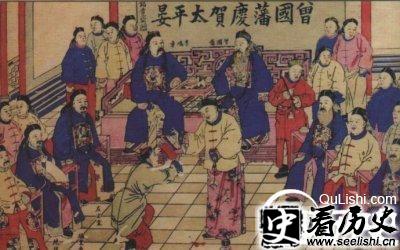 铁血网提醒您：点击查看大图