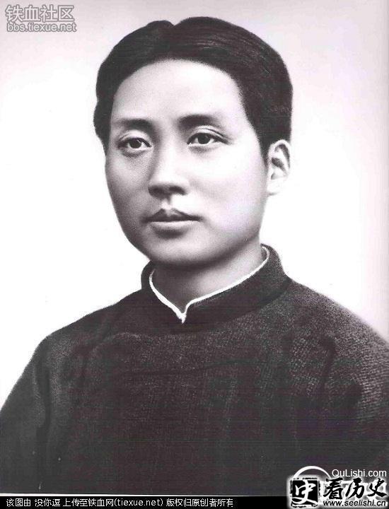 铁血网提醒您：点击查看大图