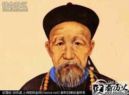 铁血网提醒您：点击查看大图