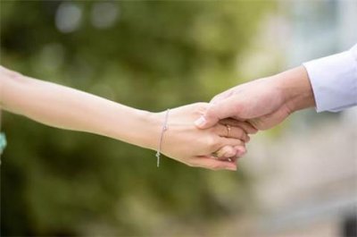 ​如何树立正确的择偶观？切勿一味的追求完美