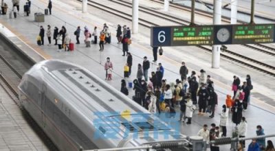 ​元旦寒假能否出行?7(元旦寒假能否出行?0)