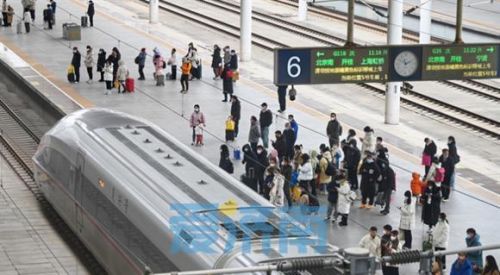 元旦寒假能否出行?7(元旦寒假能否出行?0)-第1张图片-