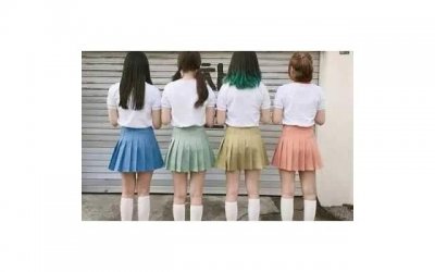 ​有夫之妇出轨心理：有老公还出轨的女人心理