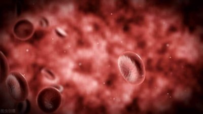 ​年轻人血稠是怎么回事 血粘稠最怕的三种水果