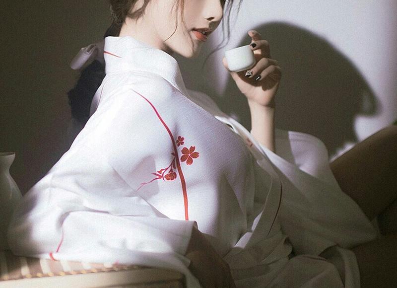 老公始终和小三断不了，这是什么心理