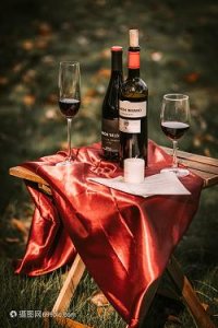 ​五粮液系列尊酒怎么样(五粮液尊酒52度多少钱)