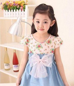 ​10款女孩好看的编发发型！