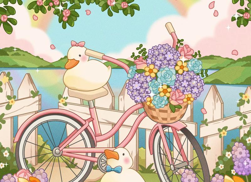  如何抓住一个男人的心？