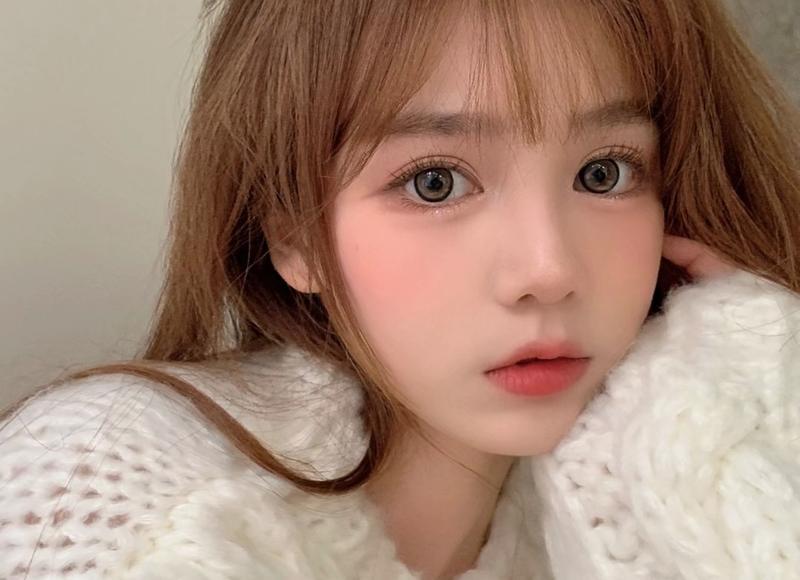 揭开女人最应该知道的“秘密”