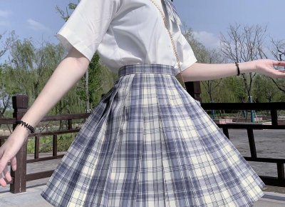 ​情人说辛苦了的幽默回复她